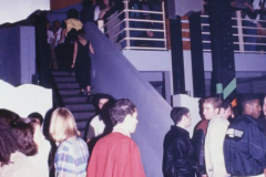 hacienda.1995_2
