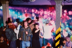 hacienda_1990