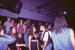 hacienda_1995
