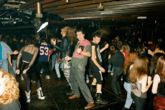 jillys_rockworld