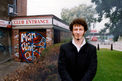 man_alive_club