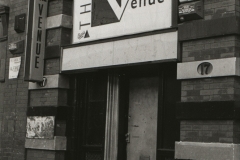 the_venue