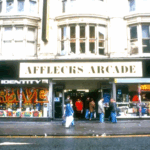 afflecks_arcade_1990