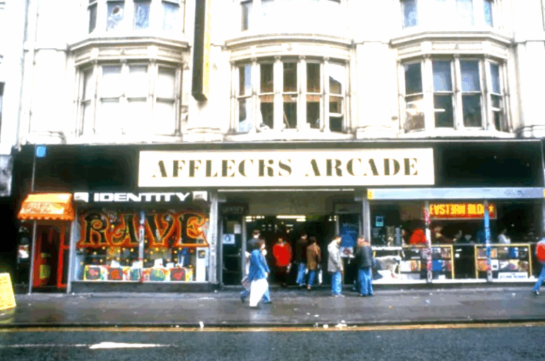 afflecks_arcade_1990