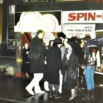 spin-inn